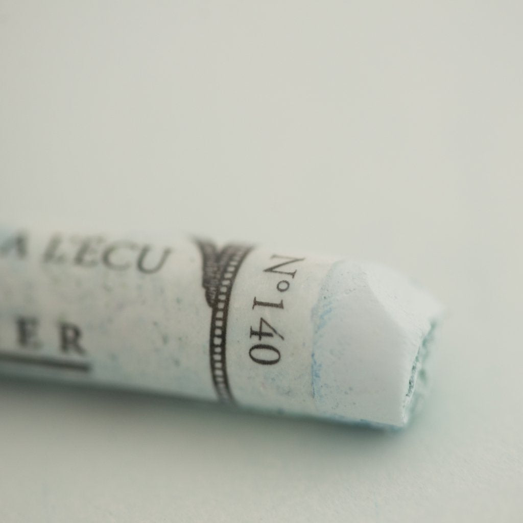Sennelier Extra Soft Pastels