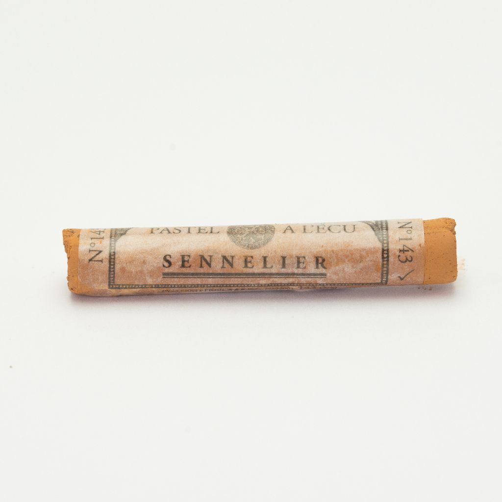 Sennelier Extra Soft Pastels
