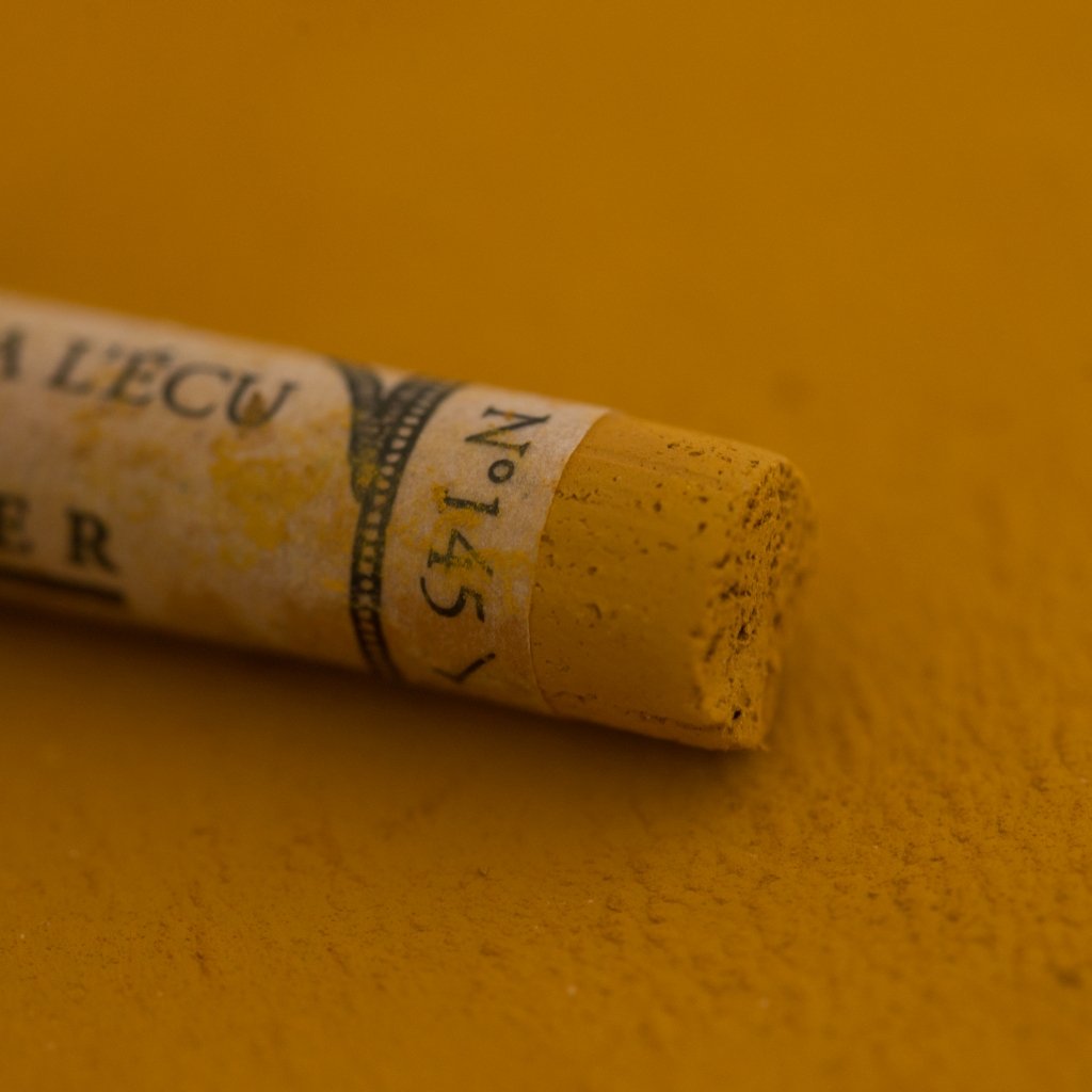 Sennelier Extra Soft Pastels