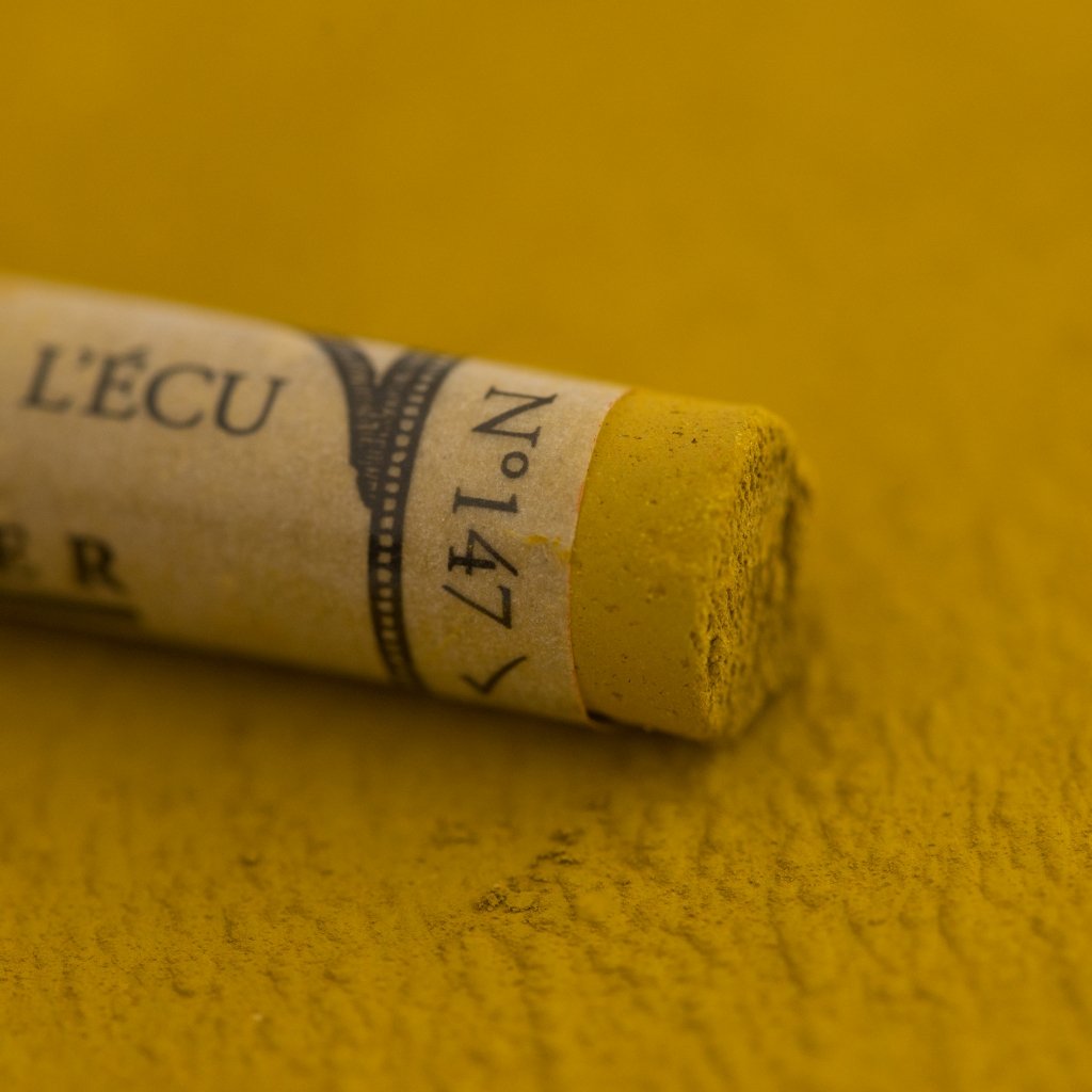 Sennelier Extra Soft Pastels