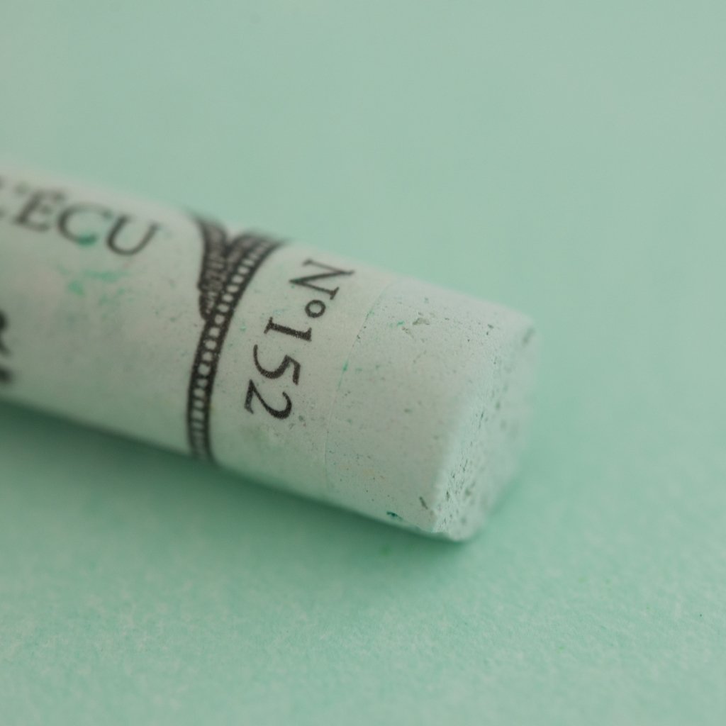 Sennelier Extra Soft Pastels