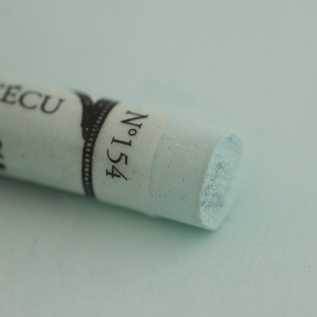 Sennelier Extra Soft Pastels