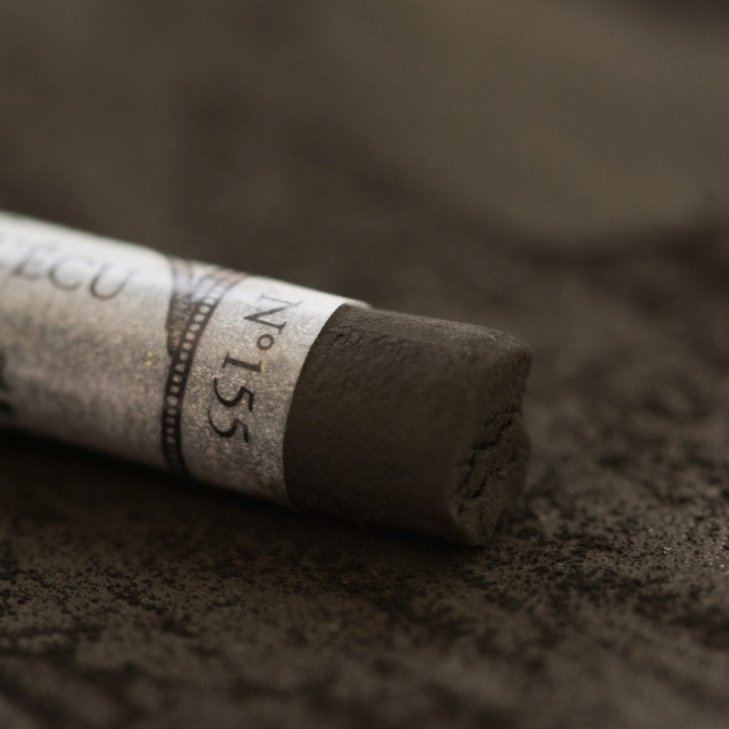Sennelier Extra Soft Pastels