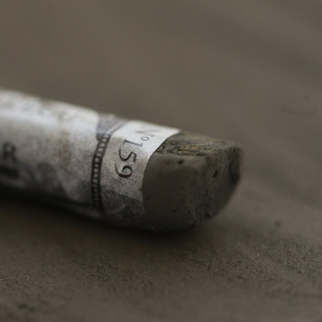 Sennelier Extra Soft Pastels