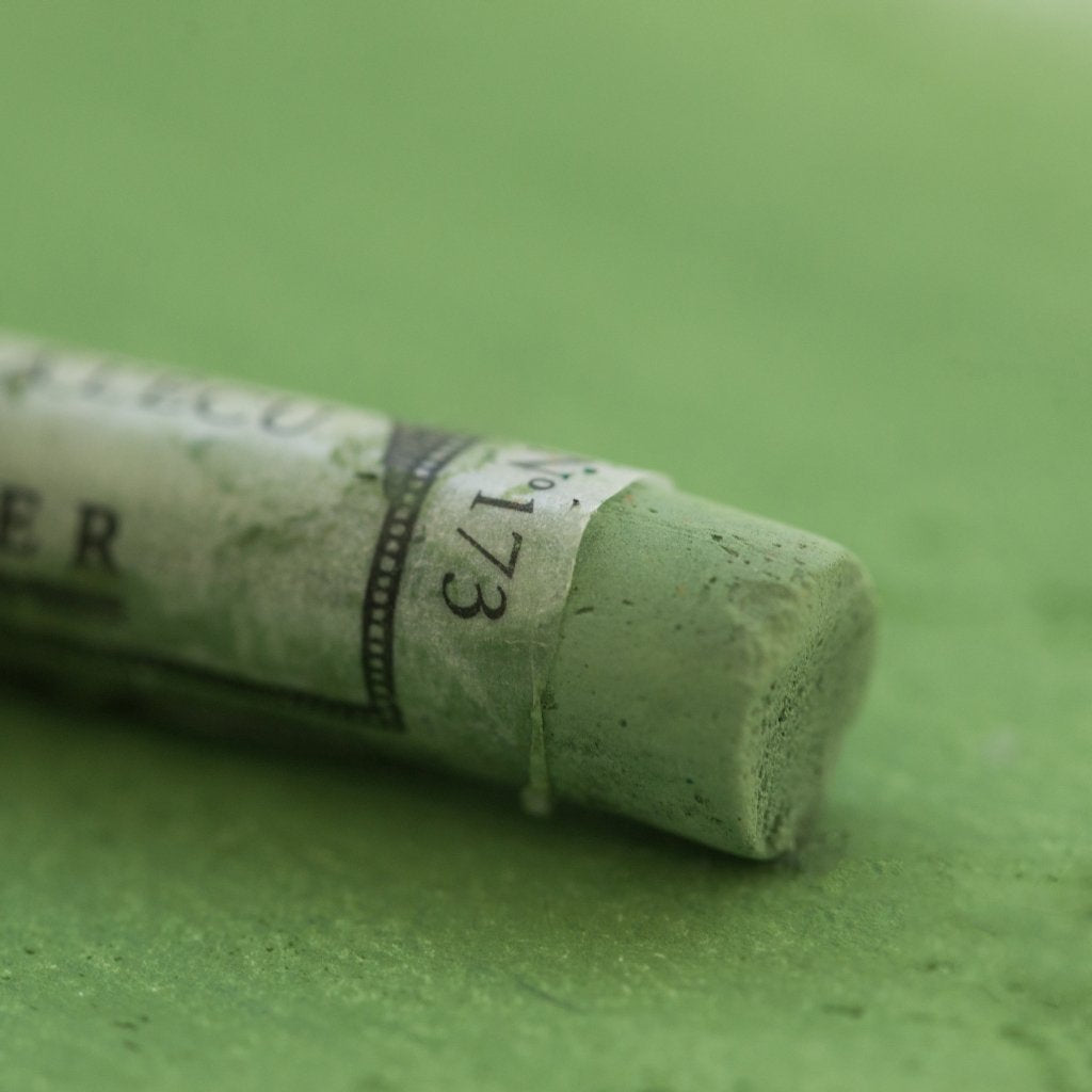 Sennelier Extra Soft Pastels