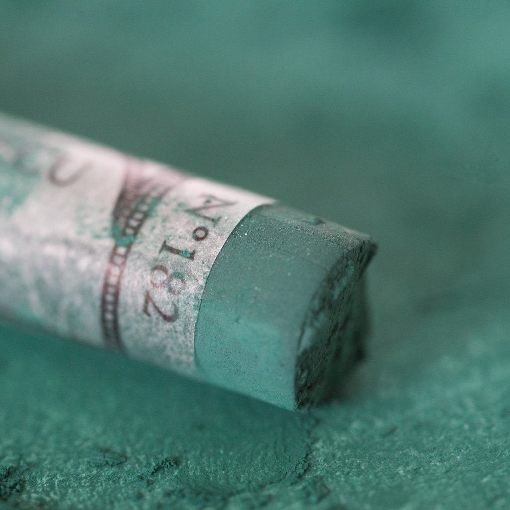 Sennelier Extra Soft Pastels