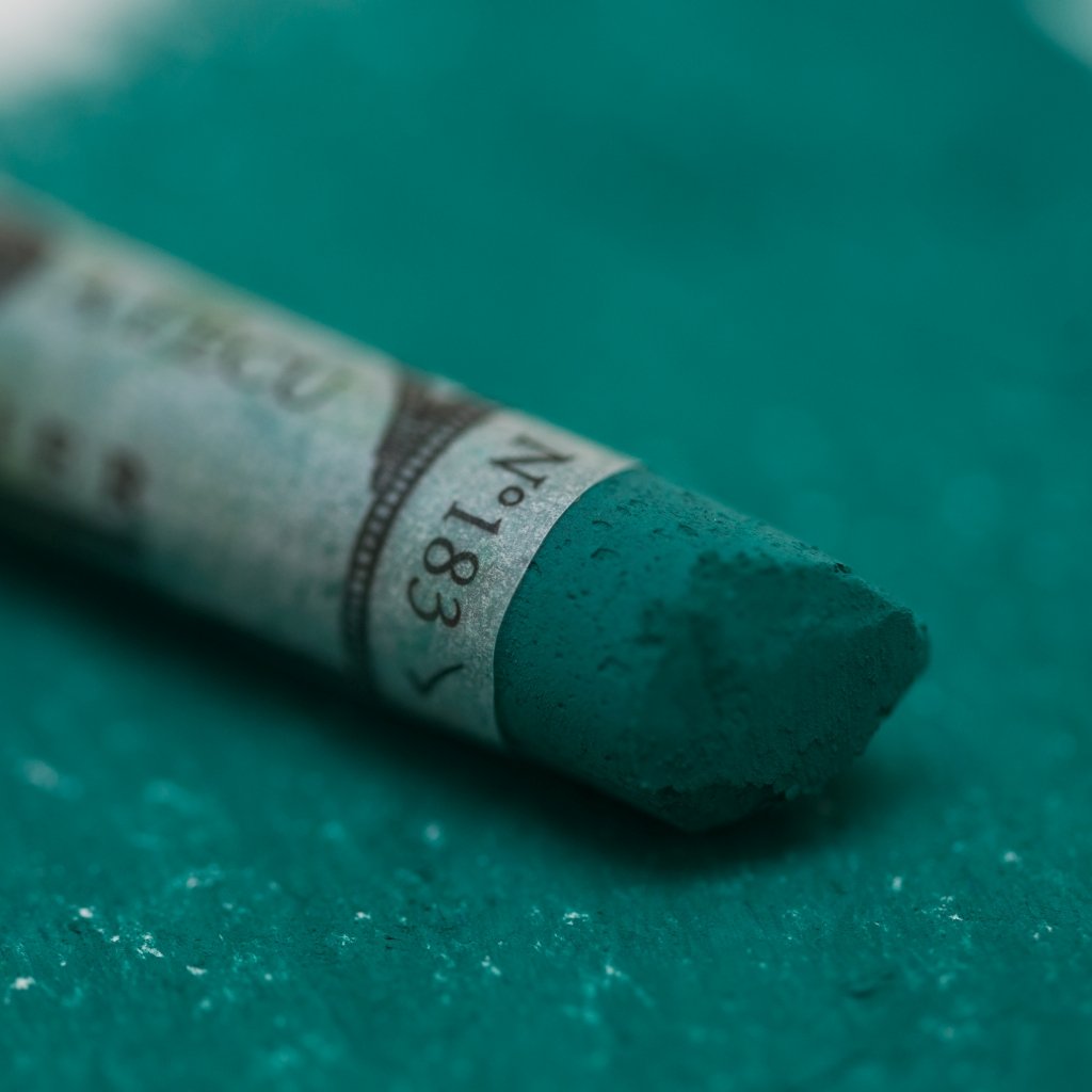 Sennelier Extra Soft Pastels