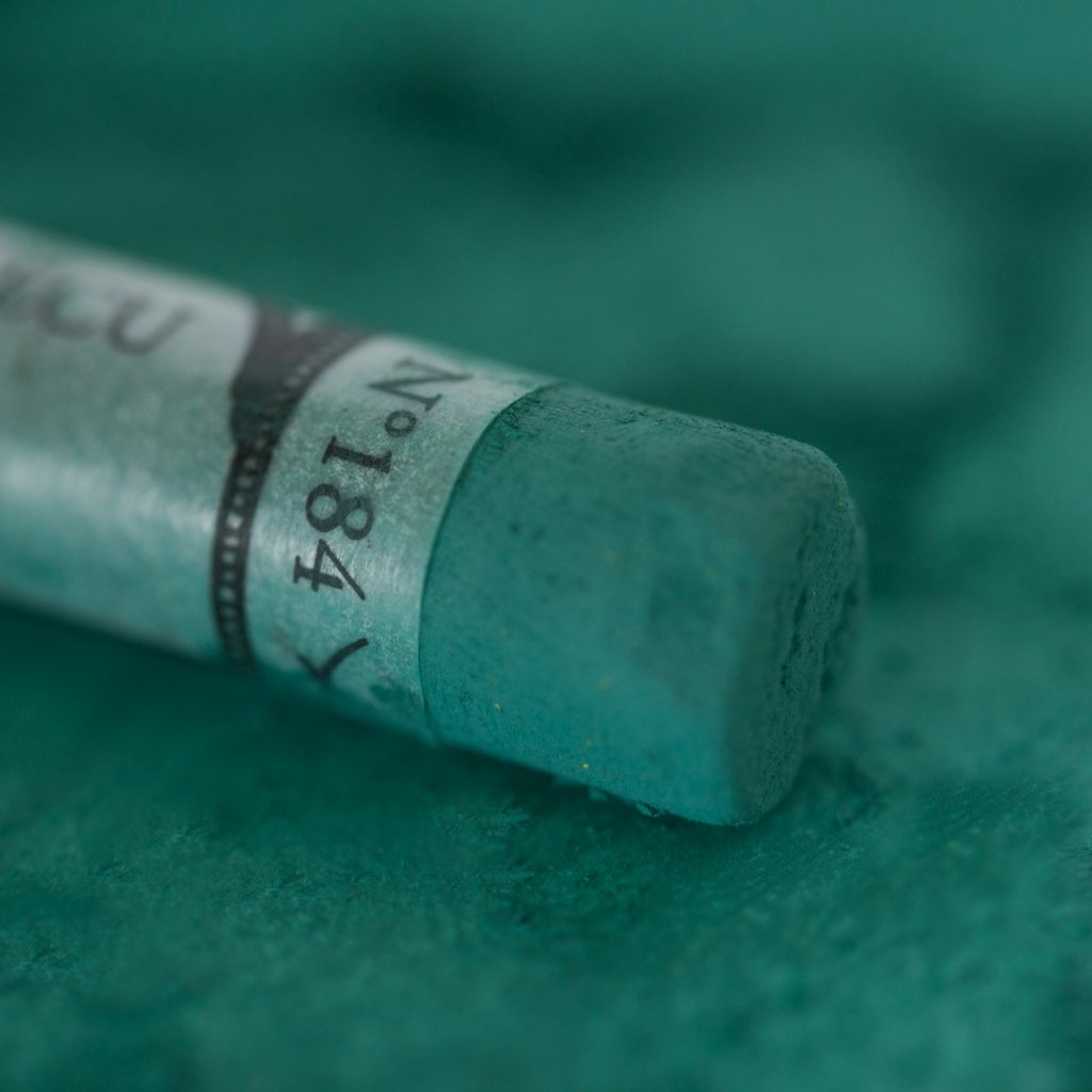 Sennelier Extra Soft Pastels