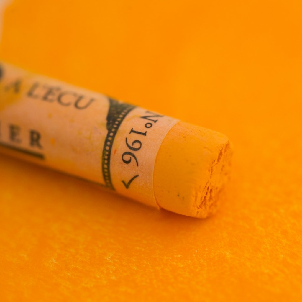 Sennelier Extra Soft Pastels
