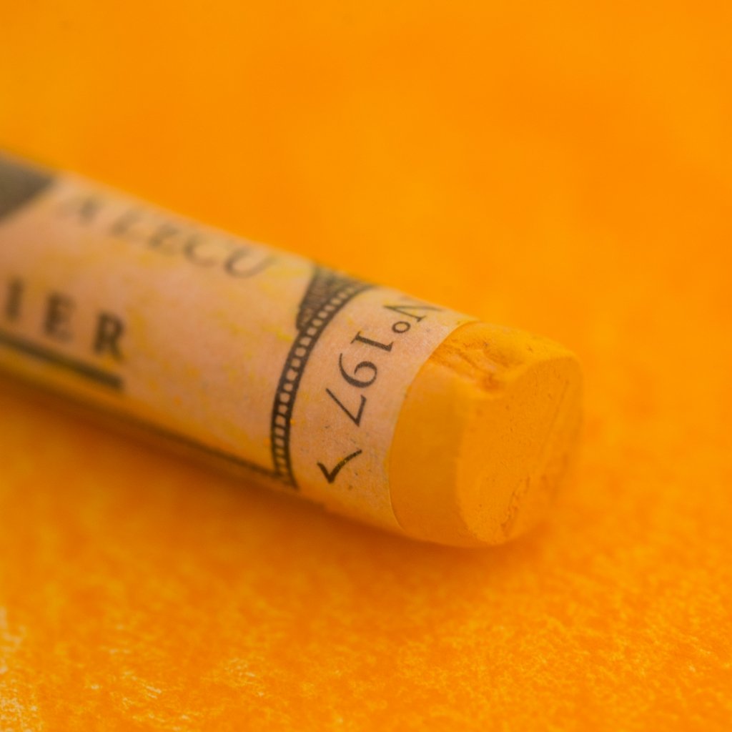 Sennelier Extra Soft Pastels