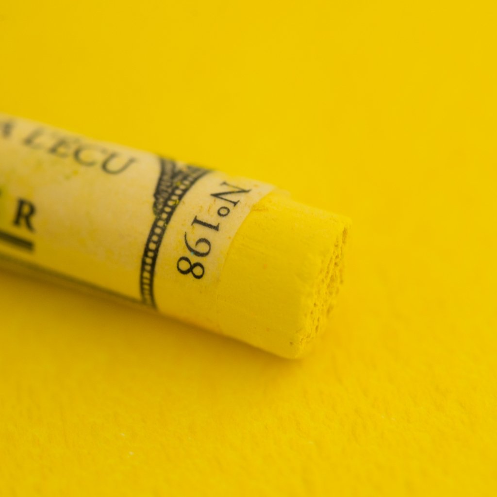 Sennelier Extra Soft Pastels