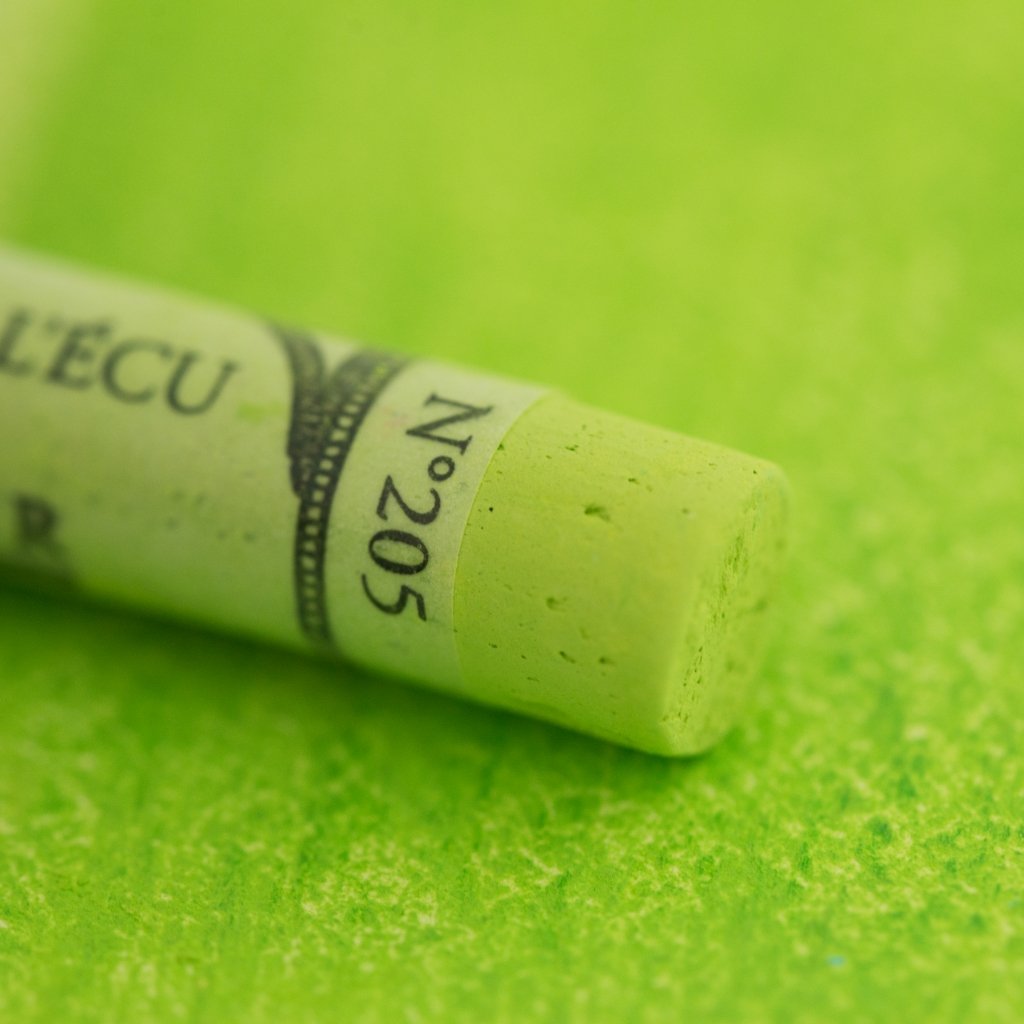 Sennelier Extra Soft Pastels
