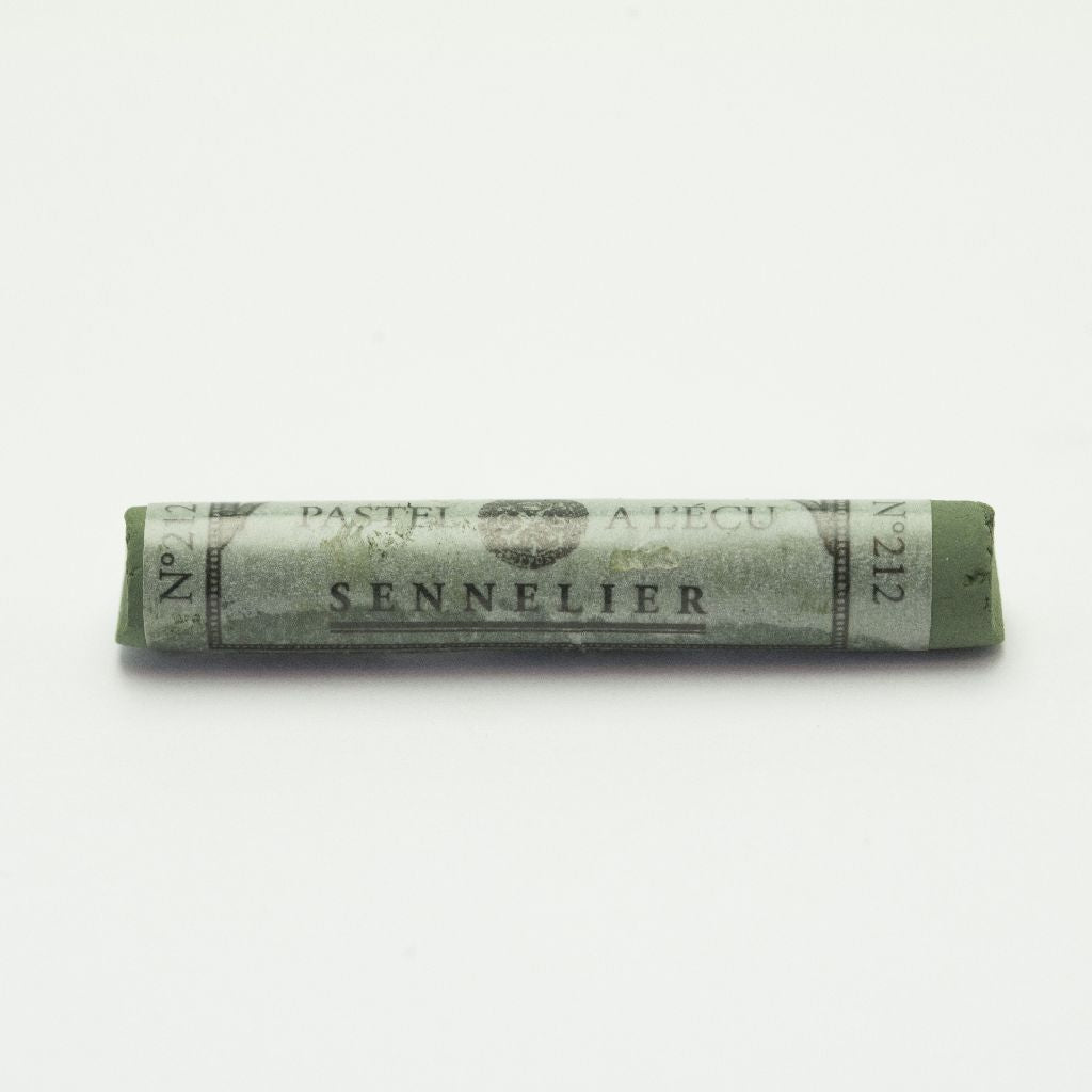 Sennelier Extra Soft Pastels