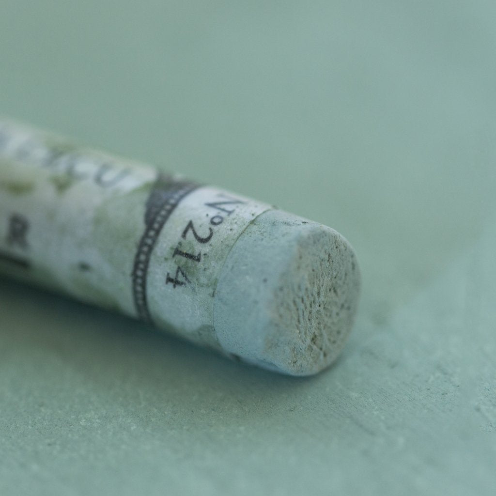 Sennelier Extra Soft Pastels