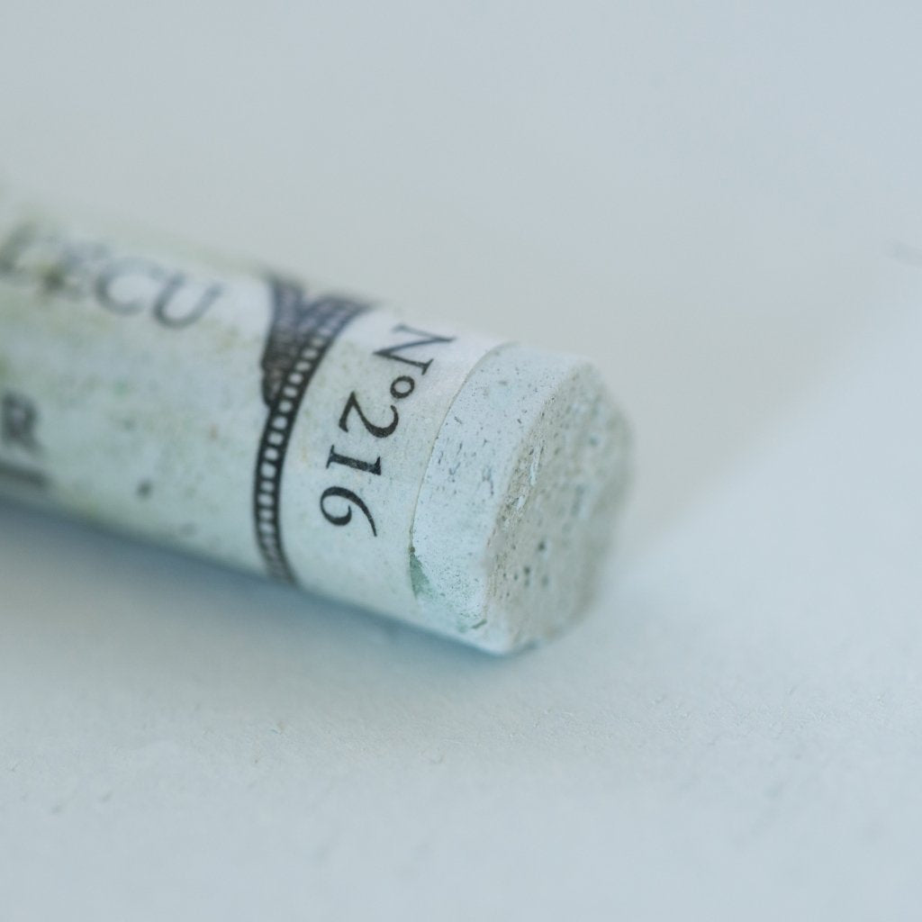 Sennelier Extra Soft Pastels