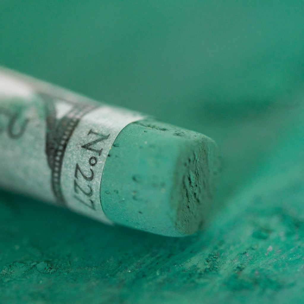 Sennelier Extra Soft Pastels