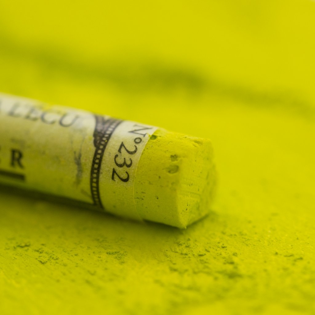 Sennelier Extra Soft Pastels