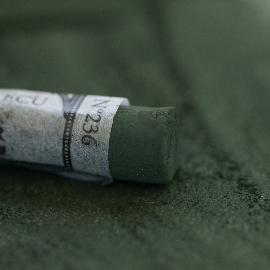 Sennelier Extra Soft Pastels