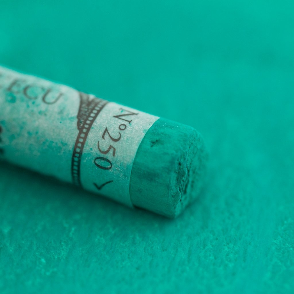 Sennelier Extra Soft Pastels