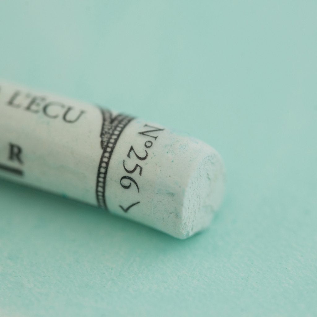 Sennelier Extra Soft Pastels