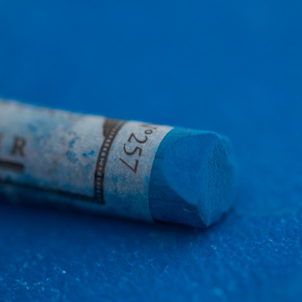 Sennelier Extra Soft Pastels