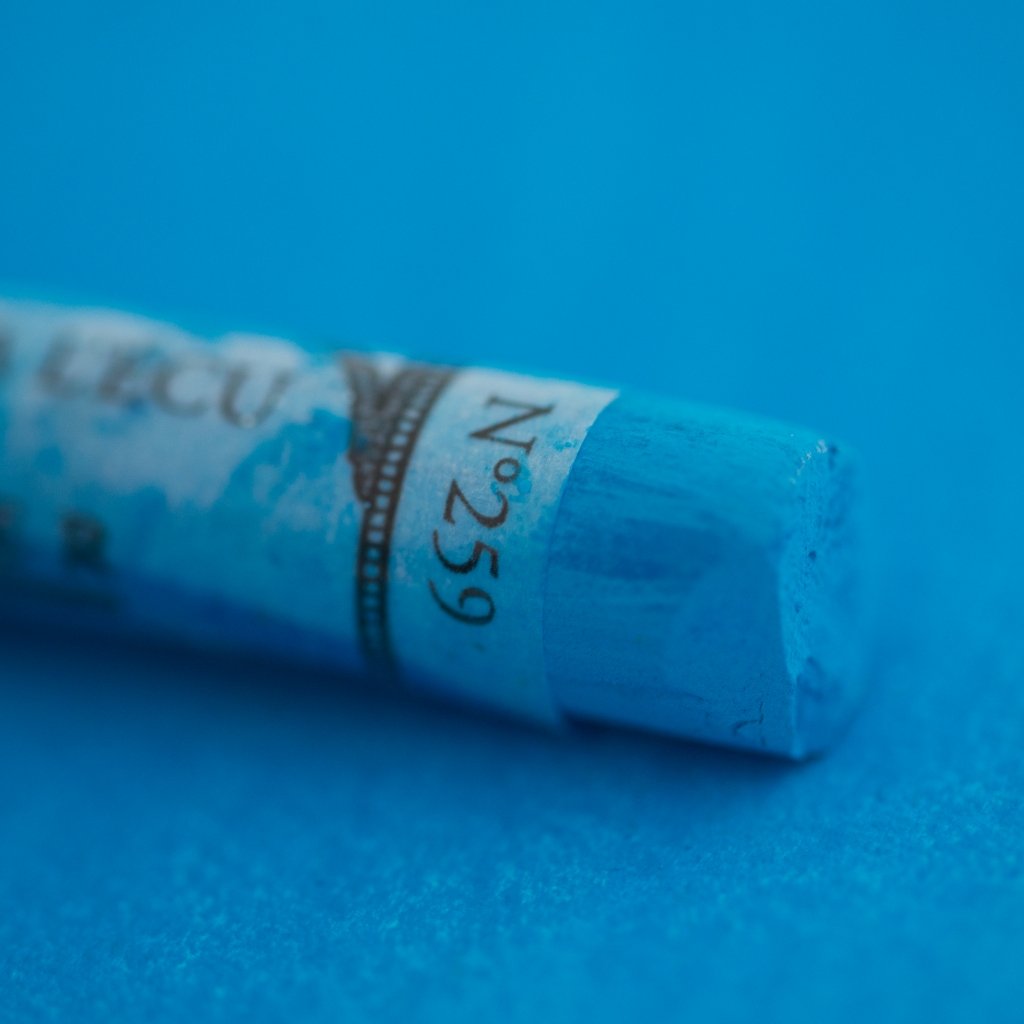 Sennelier Extra Soft Pastels