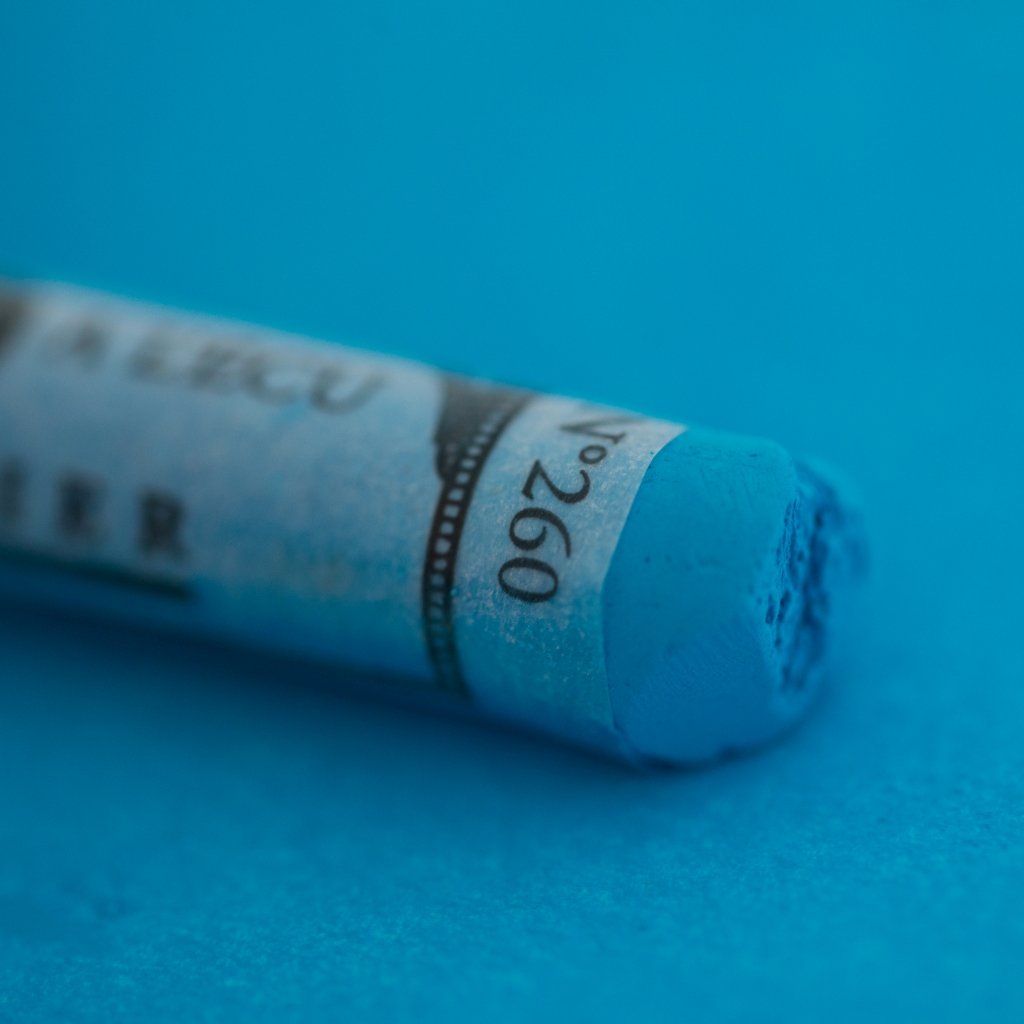 Sennelier Extra Soft Pastels