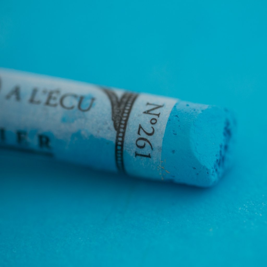 Sennelier Extra Soft Pastels