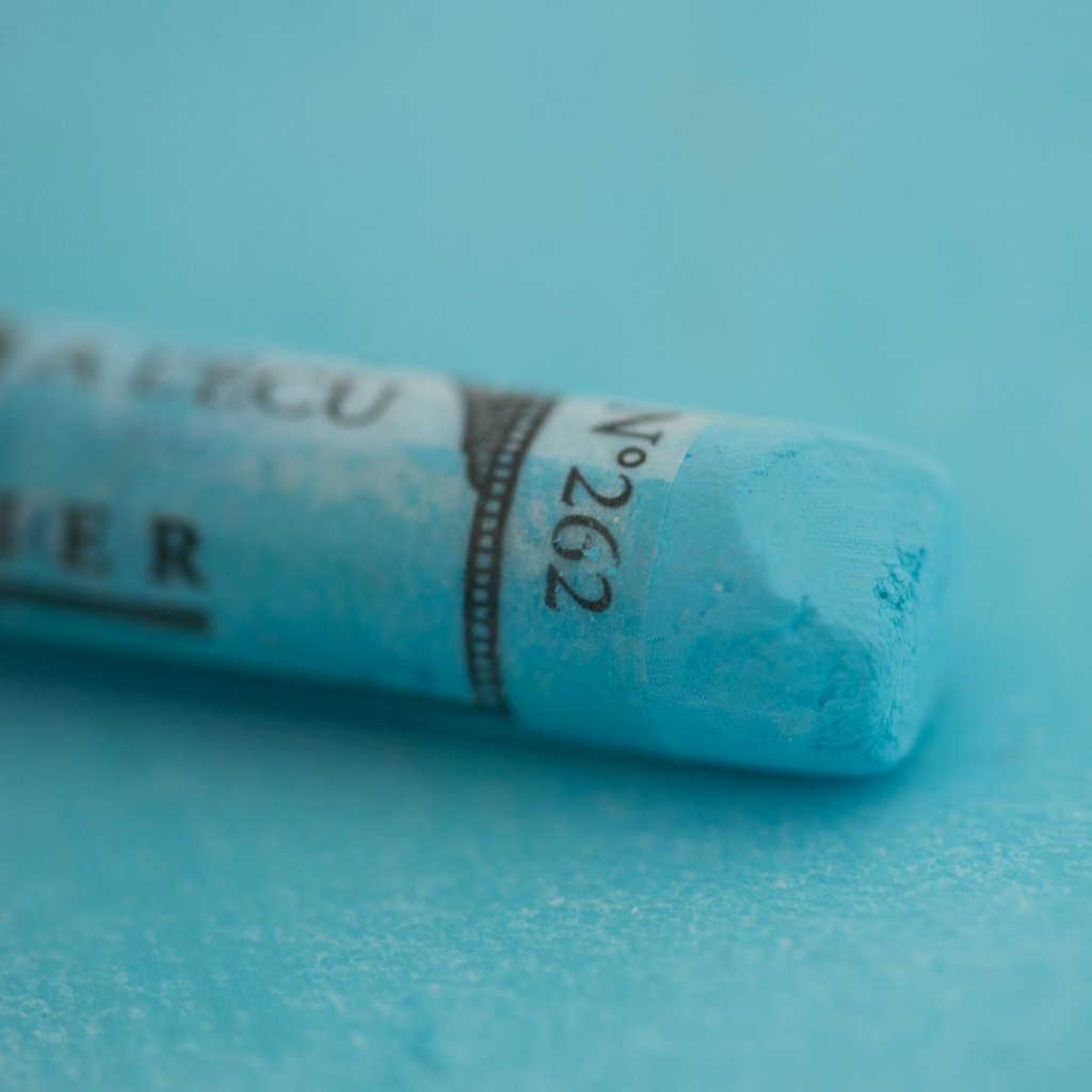 Sennelier Extra Soft Pastels