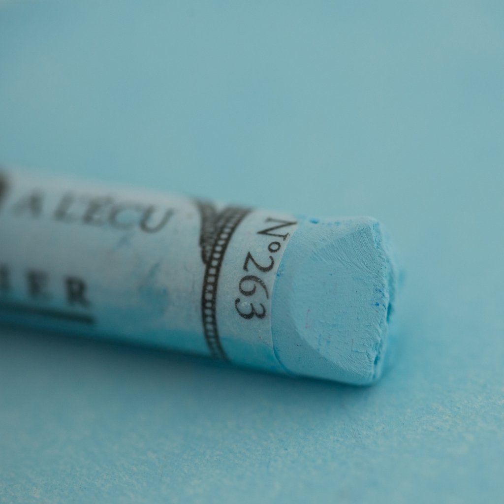 Sennelier Extra Soft Pastels