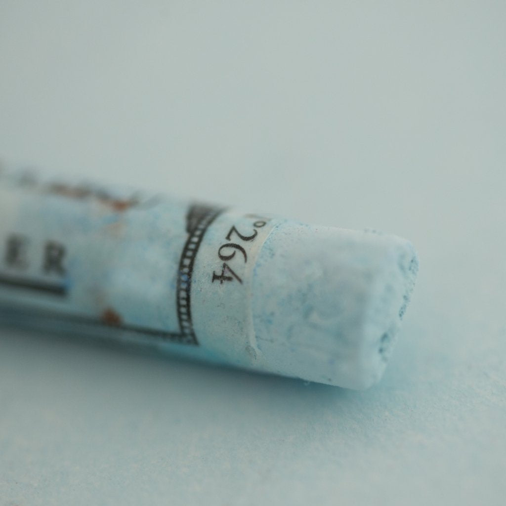 Sennelier Extra Soft Pastels