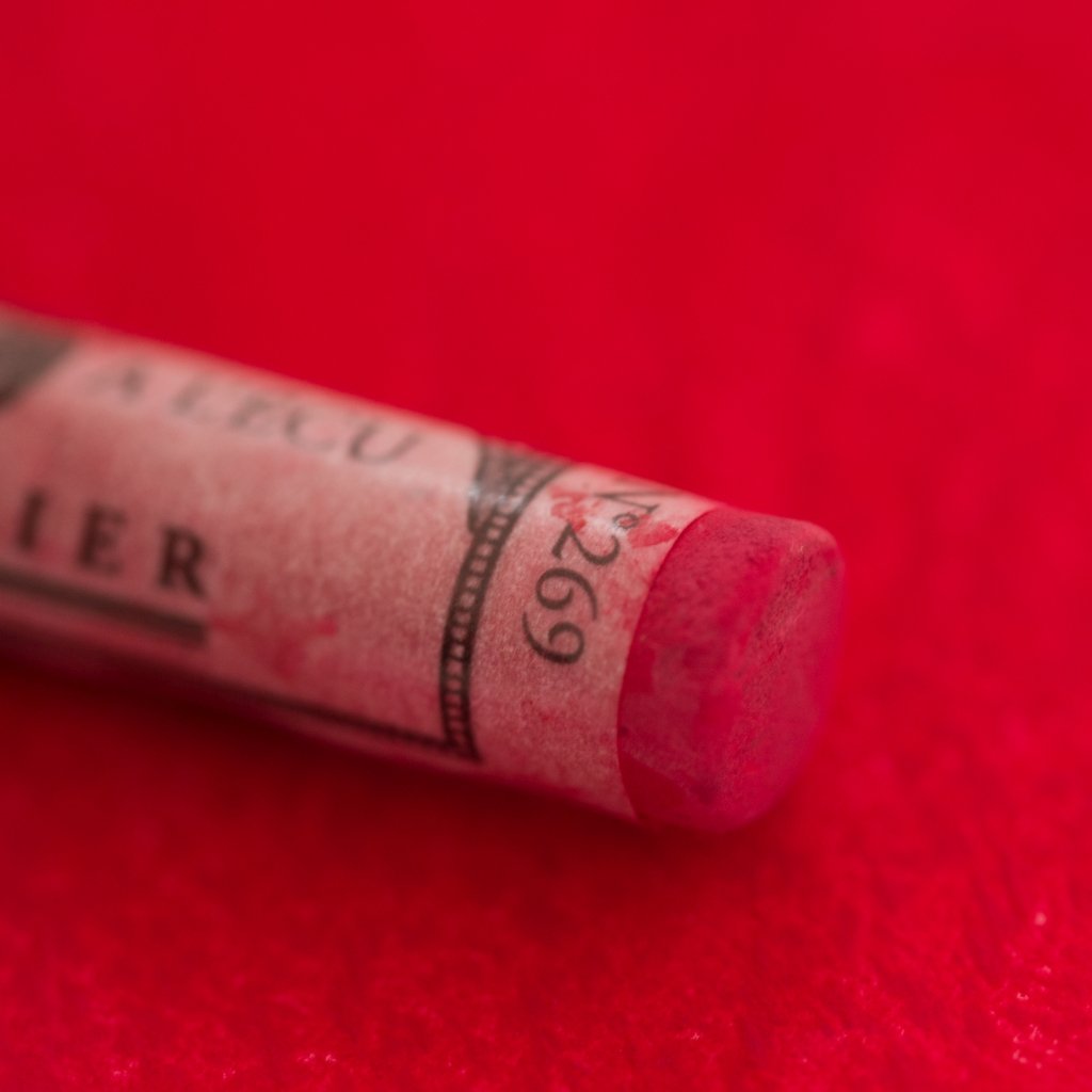Sennelier Extra Soft Pastels