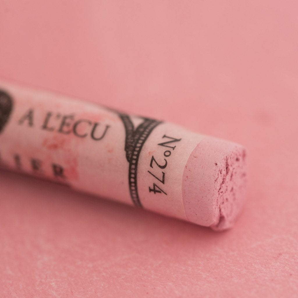 Sennelier Extra Soft Pastels