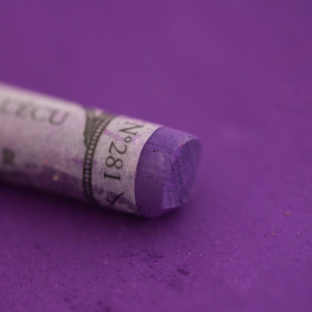 Sennelier Extra Soft Pastels