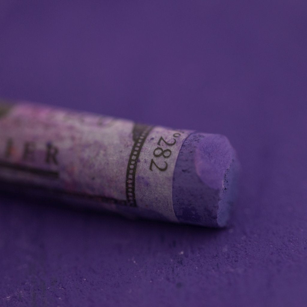 Sennelier Extra Soft Pastels