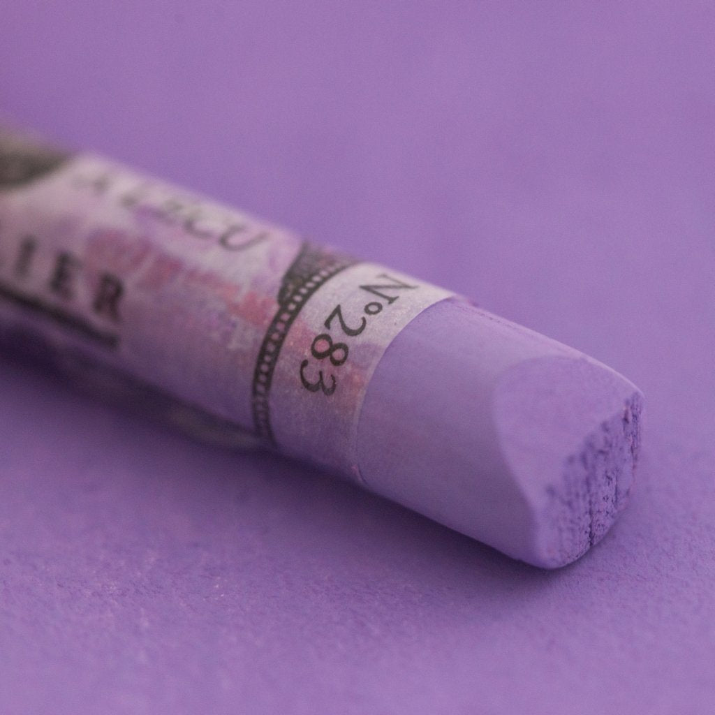 Sennelier Extra Soft Pastels