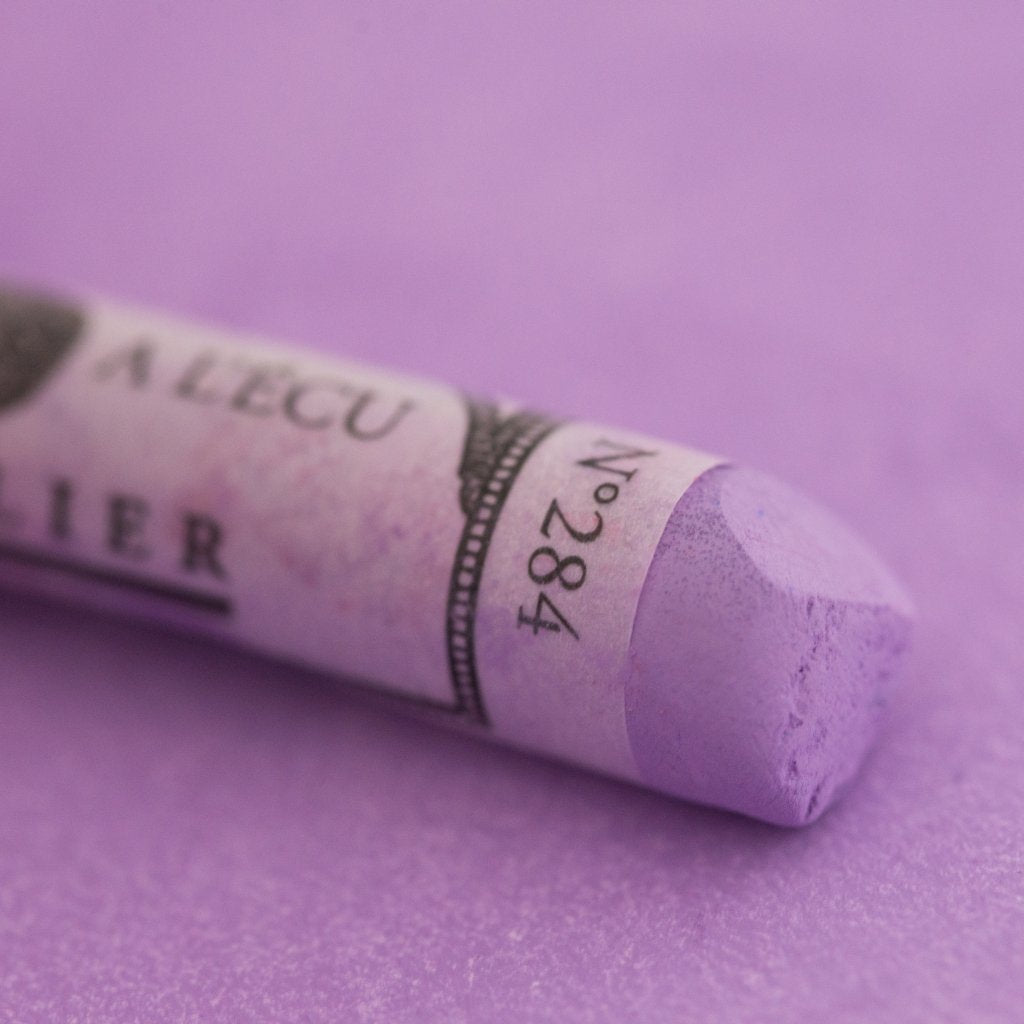 Sennelier Extra Soft Pastels