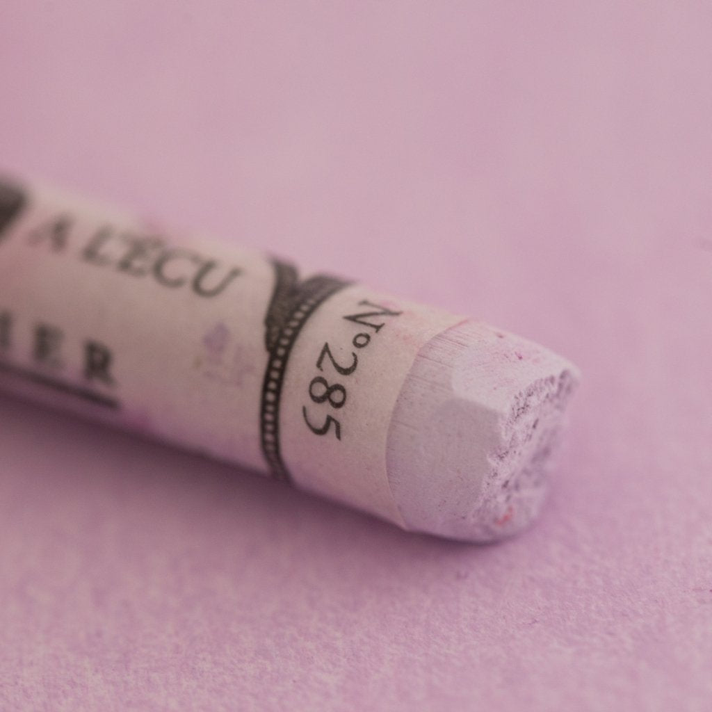 Sennelier Extra Soft Pastels