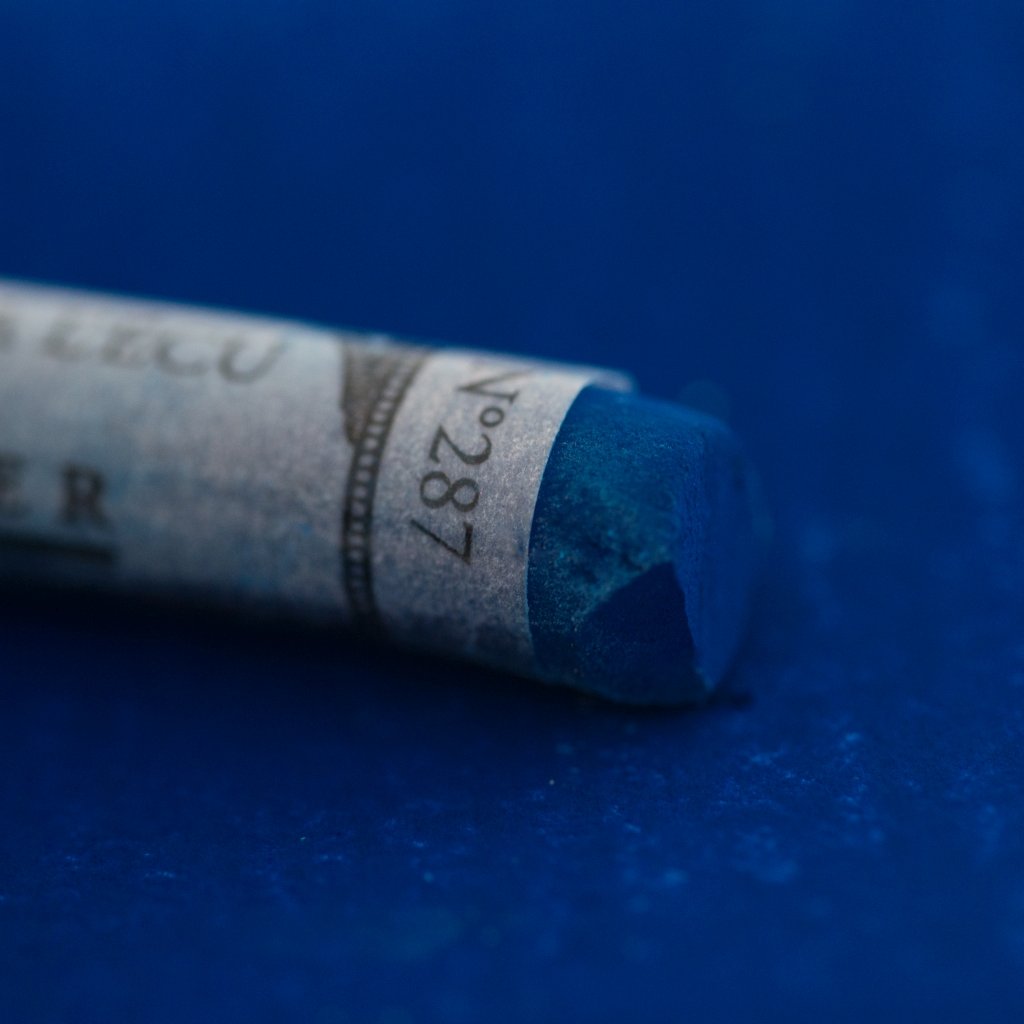 Sennelier Extra Soft Pastels