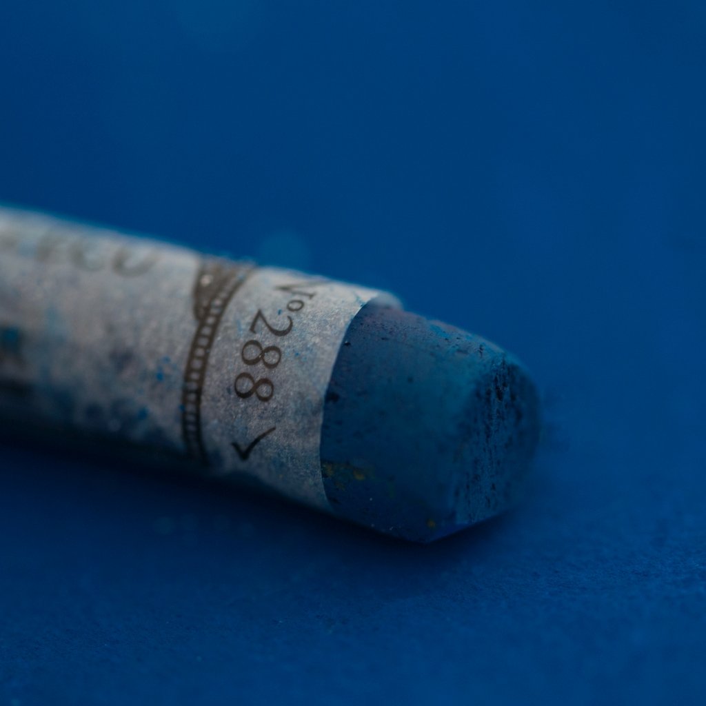 Sennelier Extra Soft Pastels
