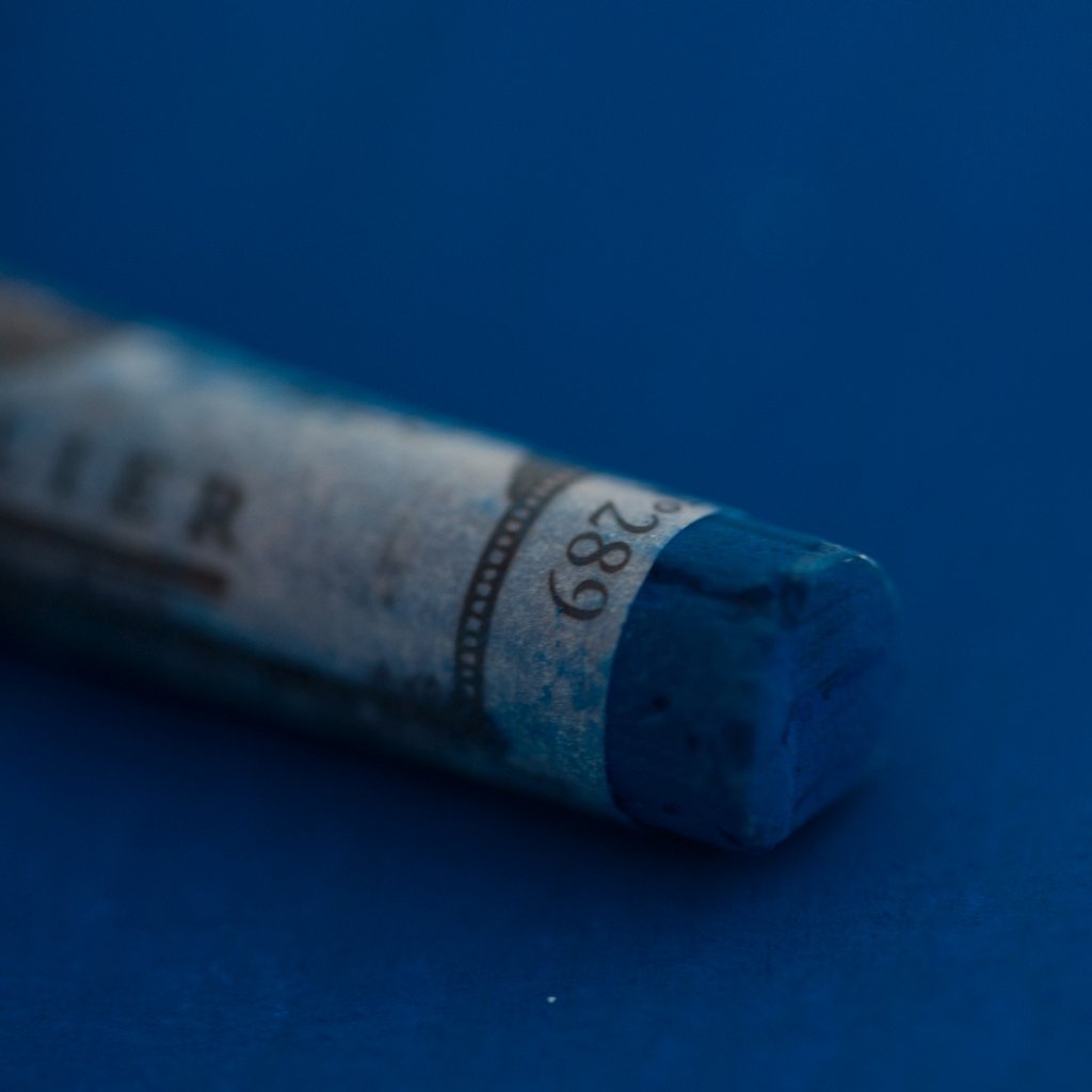 Sennelier Extra Soft Pastels