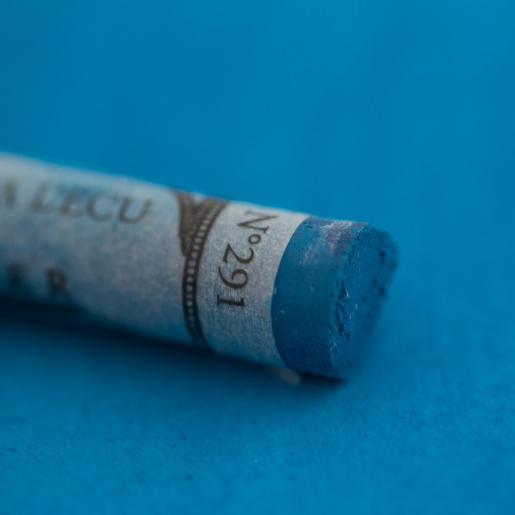 Sennelier Extra Soft Pastels