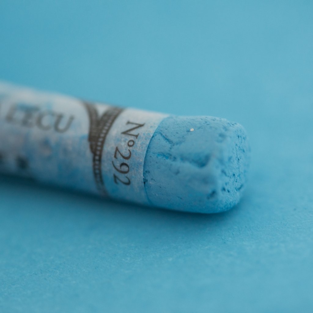 Sennelier Extra Soft Pastels