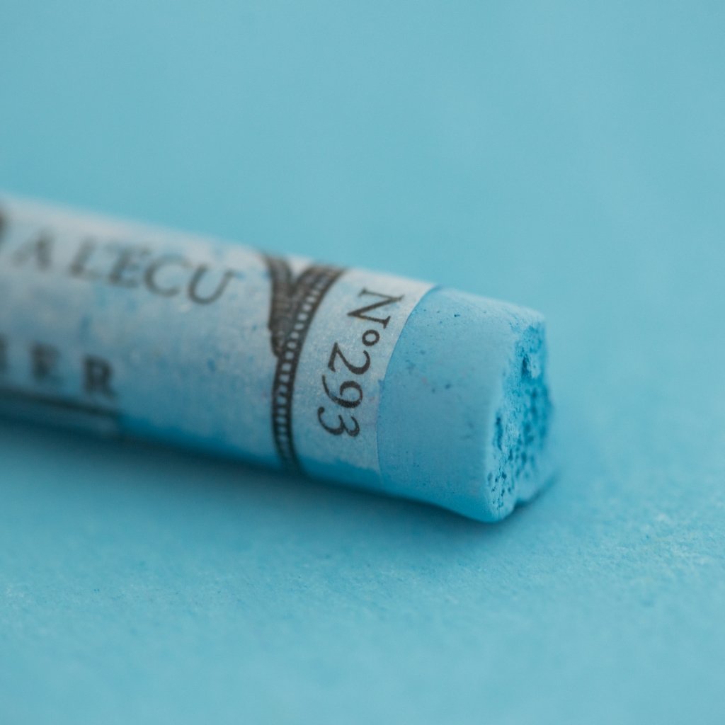 Sennelier Extra Soft Pastels