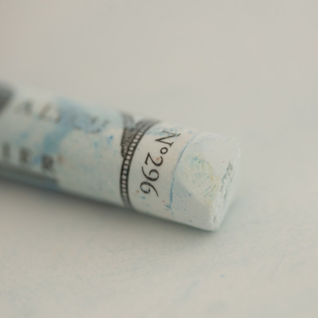 Sennelier Extra Soft Pastels