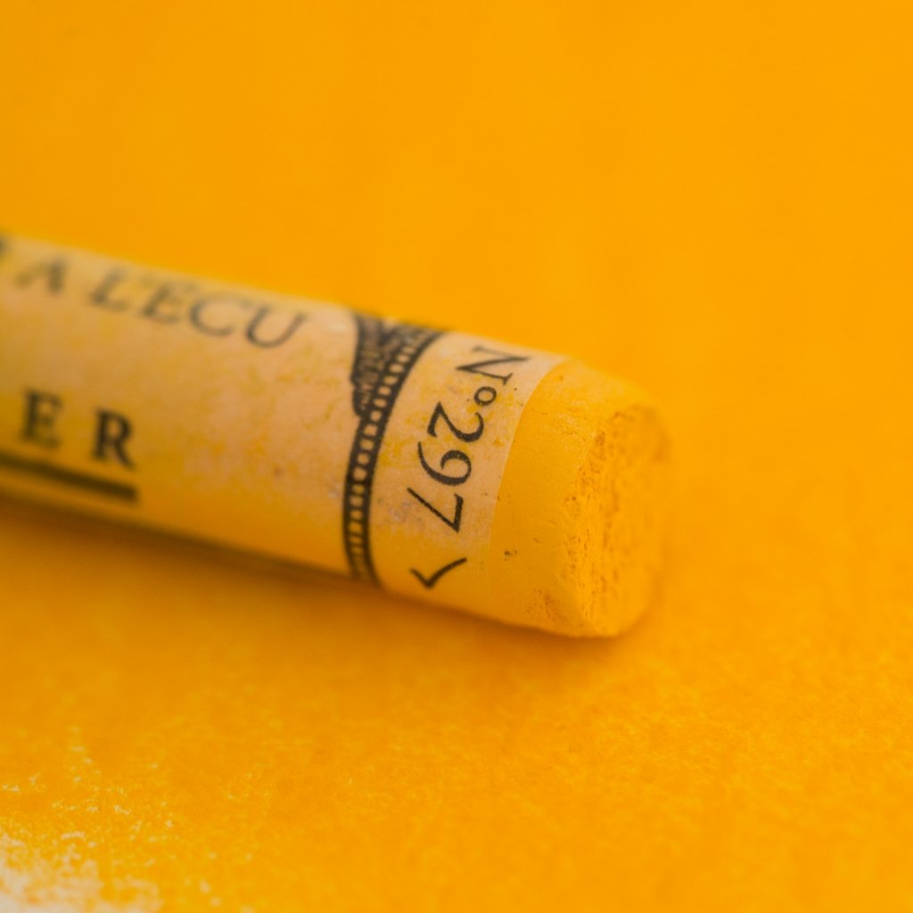 Sennelier Extra Soft Pastels