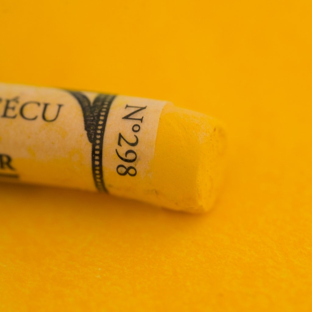 Sennelier Extra Soft Pastels