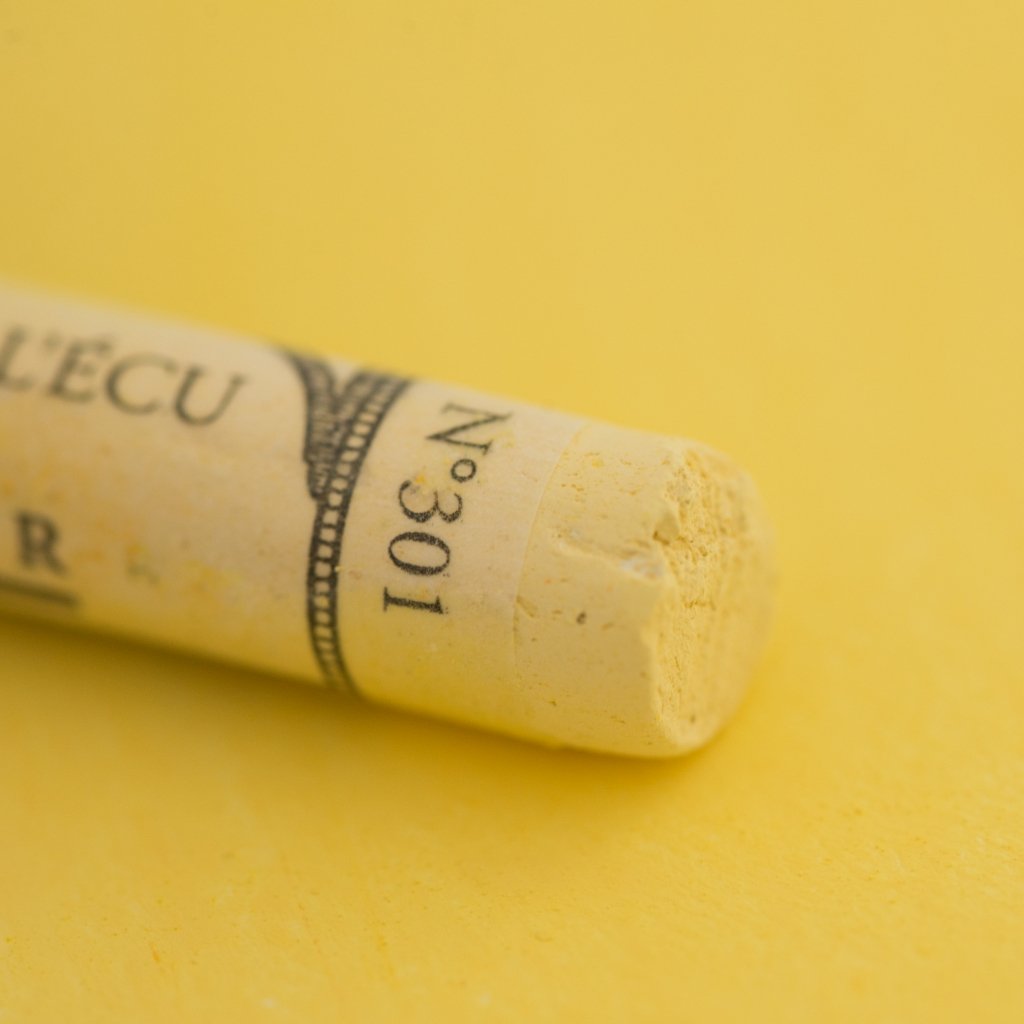 Sennelier Extra Soft Pastels