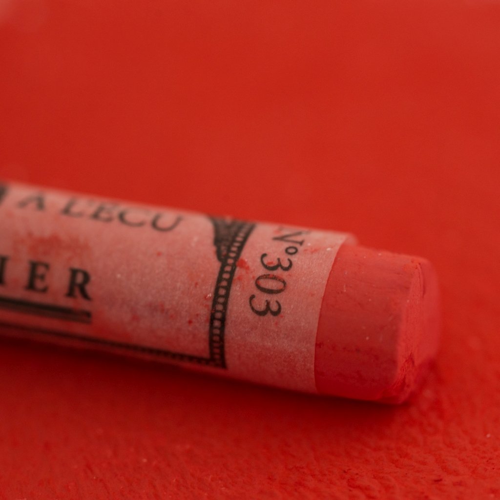 Sennelier Extra Soft Pastels