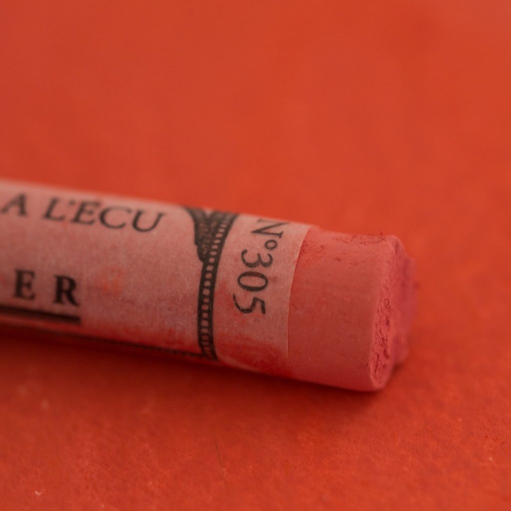 Sennelier Extra Soft Pastels